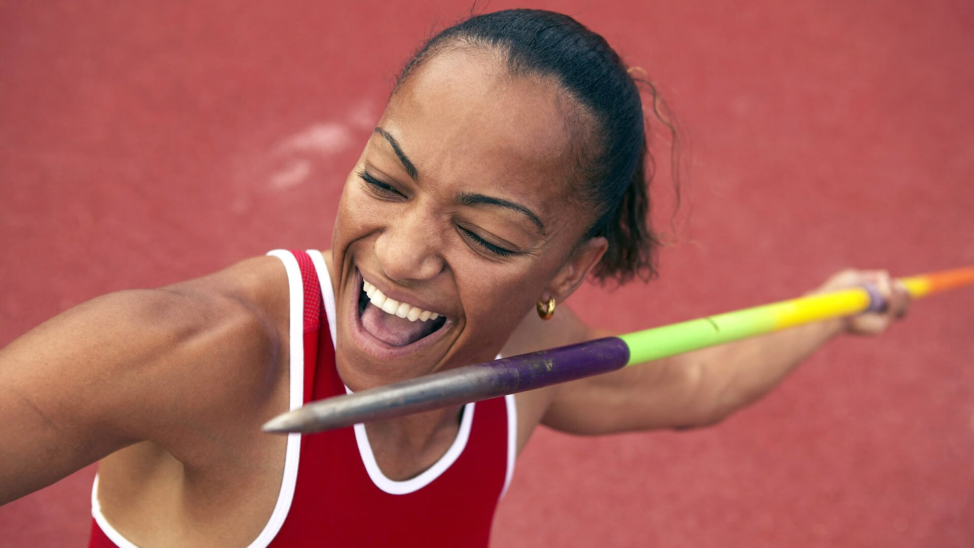 体育旅游:赛事周边旅游线路带动当地经济增长,体育赛事 旅游