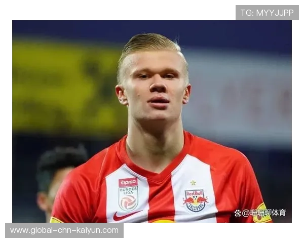 曼城欧冠保持不败，福登梅开二度与哈兰德助攻再创纪录，福登曼城首秀