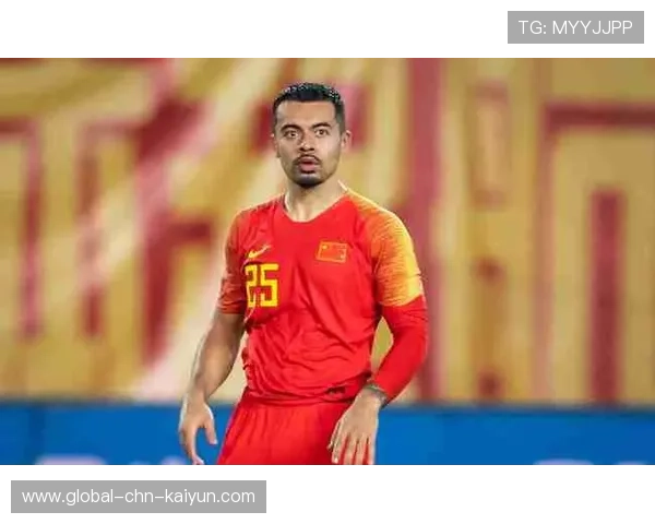 本土球员海外试训机会增多，提升国际竞争力，海外球员百度贴吧