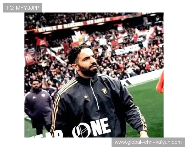 曼联离队队医兽医实锤？阿莫林阵容目前零伤病，不只因为比赛少