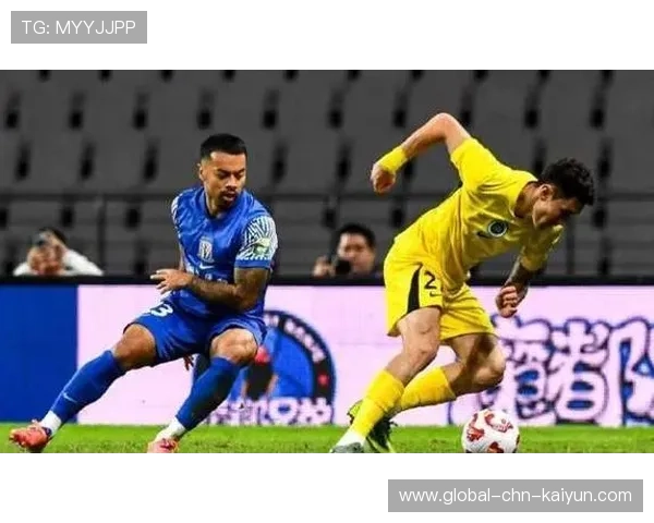 柔佛新山大获全胜，上海申花再次遭遇客场失利，部队三个一致