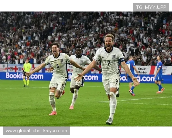 欧洲杯VAR判罚引起争议，专家热议判决尺度，欧洲杯vr裁判