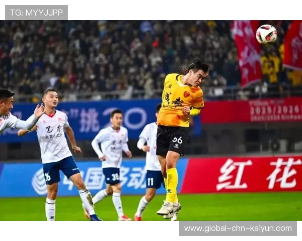 球迷支持热情高超，现场气氛火爆！，球迷的热情