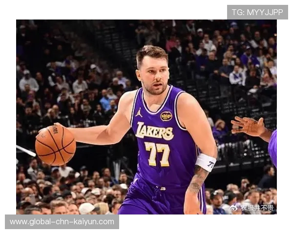 爵士主场火力最猛：势如破竹的主场优势