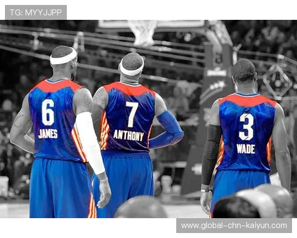 公牛重建时间要到了