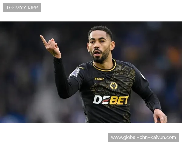 布莱顿盯德布劳内式网：英超新潮流的竞技风暴