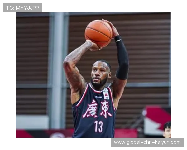 利兹通过连续施压获得大量起脚权，攻防转换快如闪电