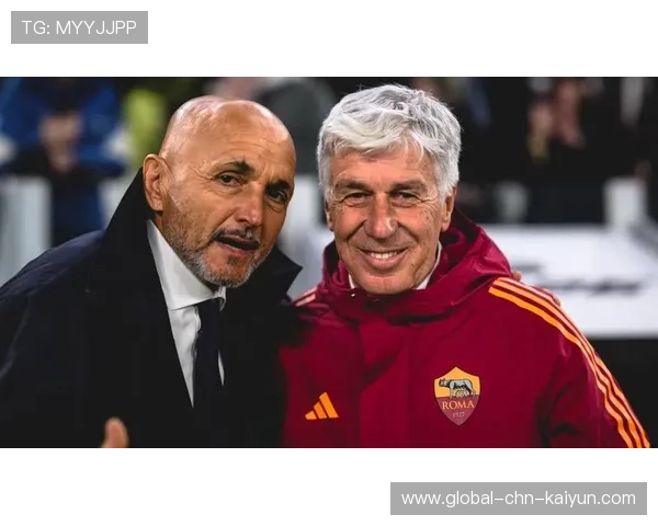 尤文三亿引援效果欠佳，卡佩罗直言球队战力不足