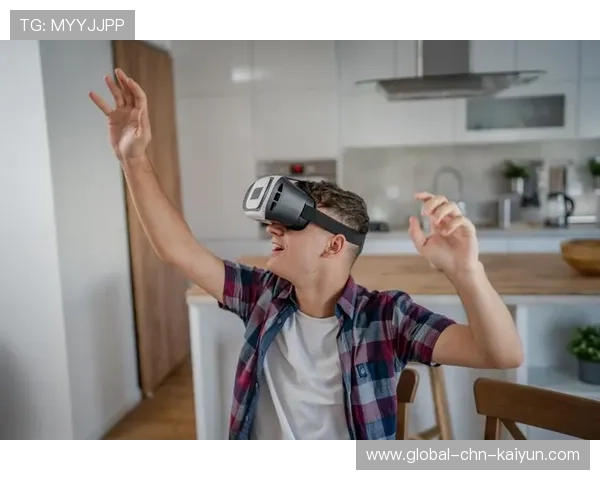 未来联盟：虚拟现实技术让观赛体验更沉浸，一张图看懂未来联盟第一人, 现役第一人表示不服