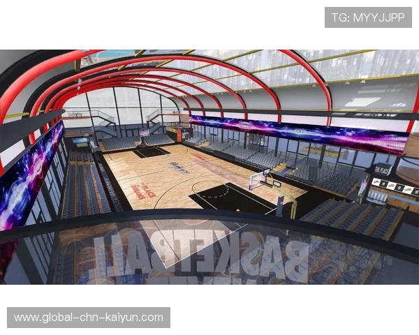 特色篮球文化元素融入城市公共空间，提升城市文化品位，篮球文化主题画