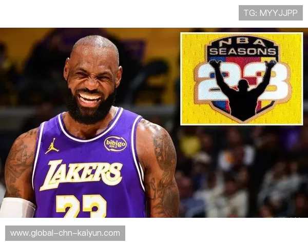 纪念赛：NBA历史上的经典对决回顾，nba纪念品