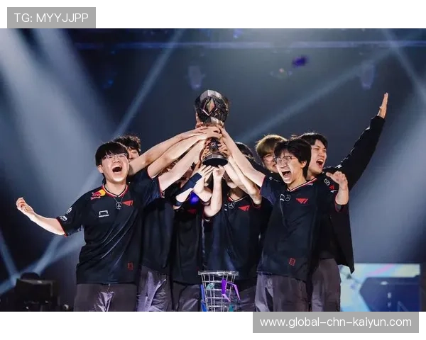 电竞赛事的组织运营：如何举办一场成功的电竞赛事，电竞赛事运营模式