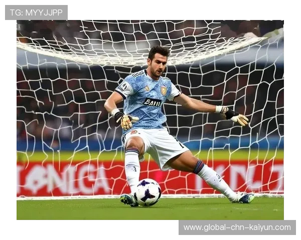 足球主题脱口秀节目上线吸引关注，足球运动员说脱口秀