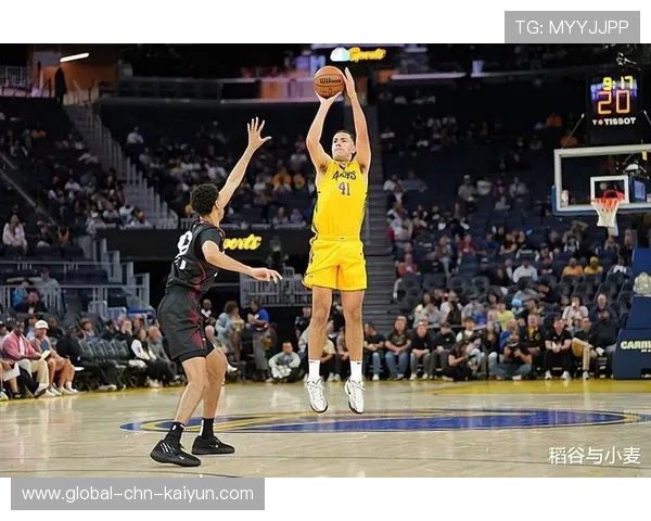 NBA赛季投篮效率提升方法，nba赛季投篮效率提升方法有哪些