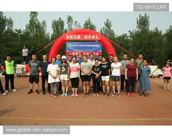 琑队如何提升青训实战训练的质量,本队青训的规定 琑队如何提升青训实战训练的质量,本队青训的规定