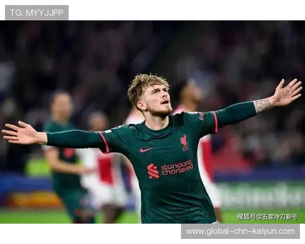 2026世界杯5G分布式服务器群组上线:保障西班牙vs葡萄牙生死战百万人同时在线不崩溃 2026世界杯5G分布式服务器群组上线:保障西班牙vs葡萄牙生死战百万人同时在线不崩溃