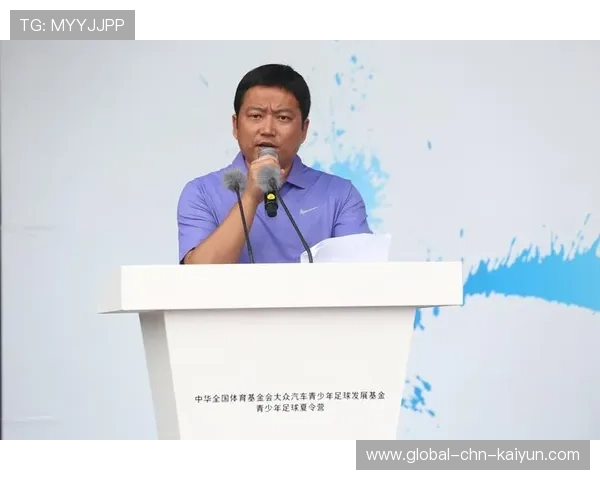 2026年足球青训导师带教档案平台新增视频点评公开课,足球青训班 2026年足球青训导师带教档案平台新增视频点评公开课,足球青训班