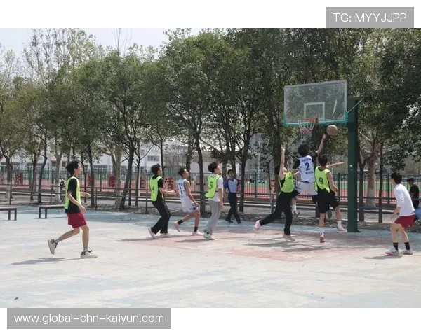 世界篮球学院在教学中引入企业实训与校企合作提升就业率,世界篮球协会创始人 世界篮球学院在教学中引入企业实训与校企合作提升就业率,世界篮球协会创始人