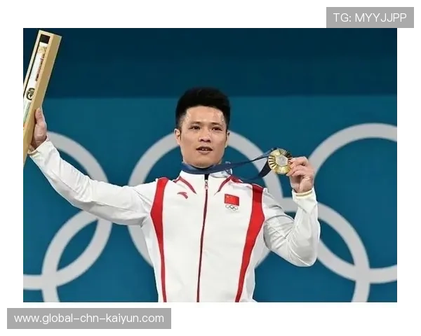 国际举重科研中心发布老将退役支持指南,国际举重冠军 国际举重科研中心发布老将退役支持指南,国际举重冠军