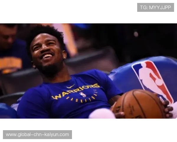 NBA球队在训练营加入体脂与柔韧联合评测 NBA球队在训练营加入体脂与柔韧联合评测