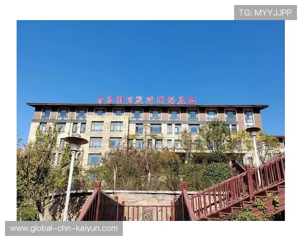 俱乐部投资建设训练中心提升硬件实力