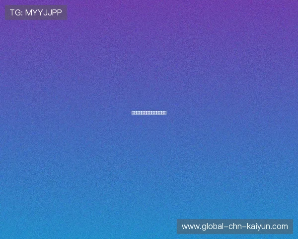 连续三次扑网，球拍断线仍得分