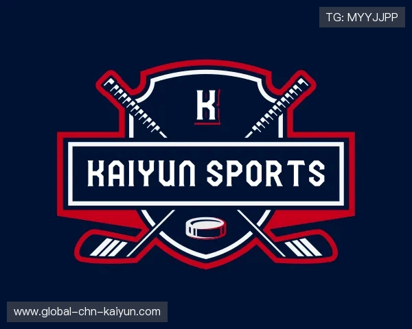 知道开云体育app