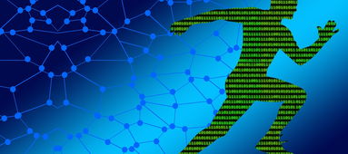 开云体育网站-NBA联盟赛事直播技术与虚拟现实应用，nba直播现状