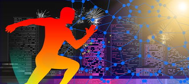 开云体育足球-NBA联盟赛事组织管理模式创新，nba联盟赛制