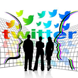 开云体育下载-体育类专业师生互动质量与教学成效关系研究，体育教学过程中的师生人际关系对教学效果的影响