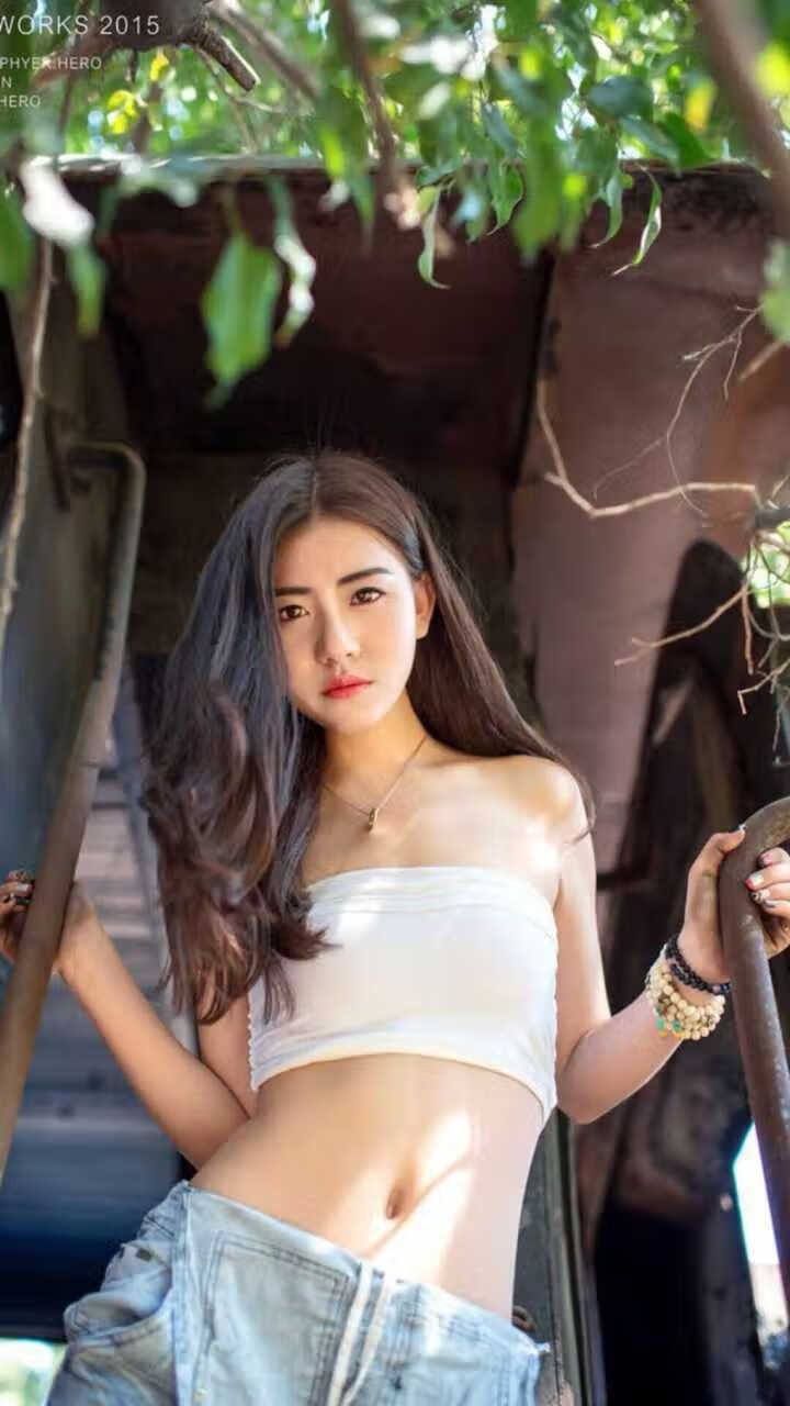 篮球运动员竞技心理调节策略及实战应用探析,篮球心理技能训练计划