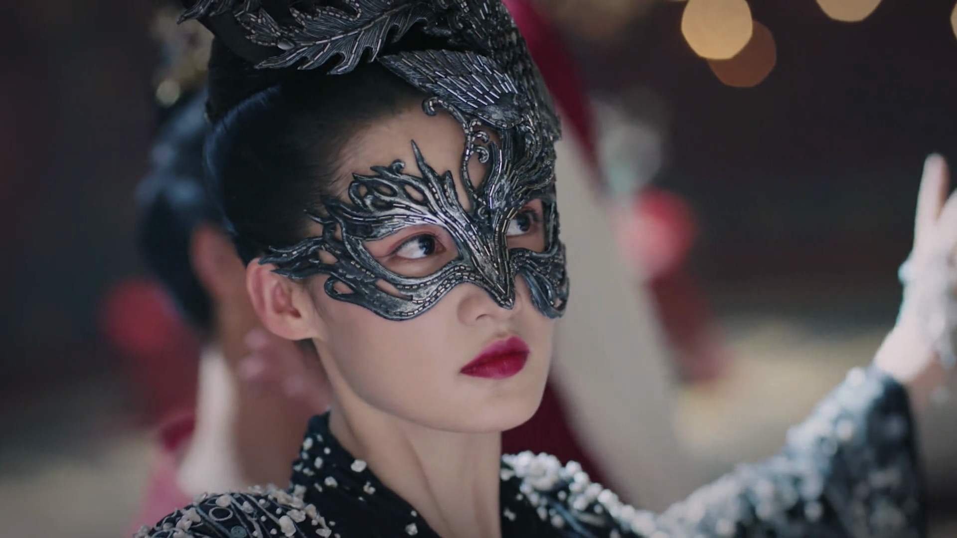 青训项目开展交流赛推动跨校跨省技术对抗,青训比赛