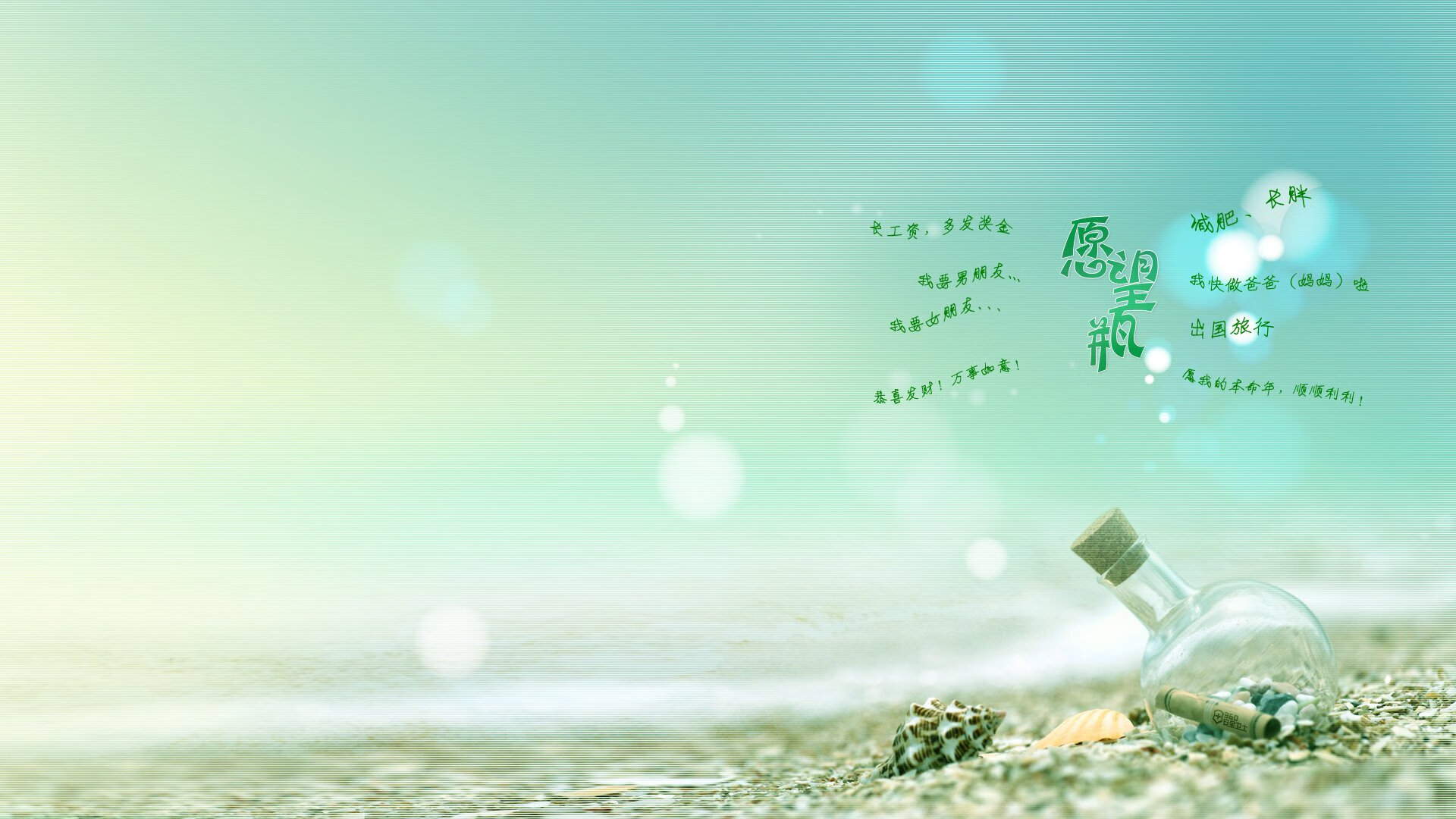 开云体育官网在线-中国篮球青训体系对特殊身型学生的培养方法研究，篮球青训队年龄要求