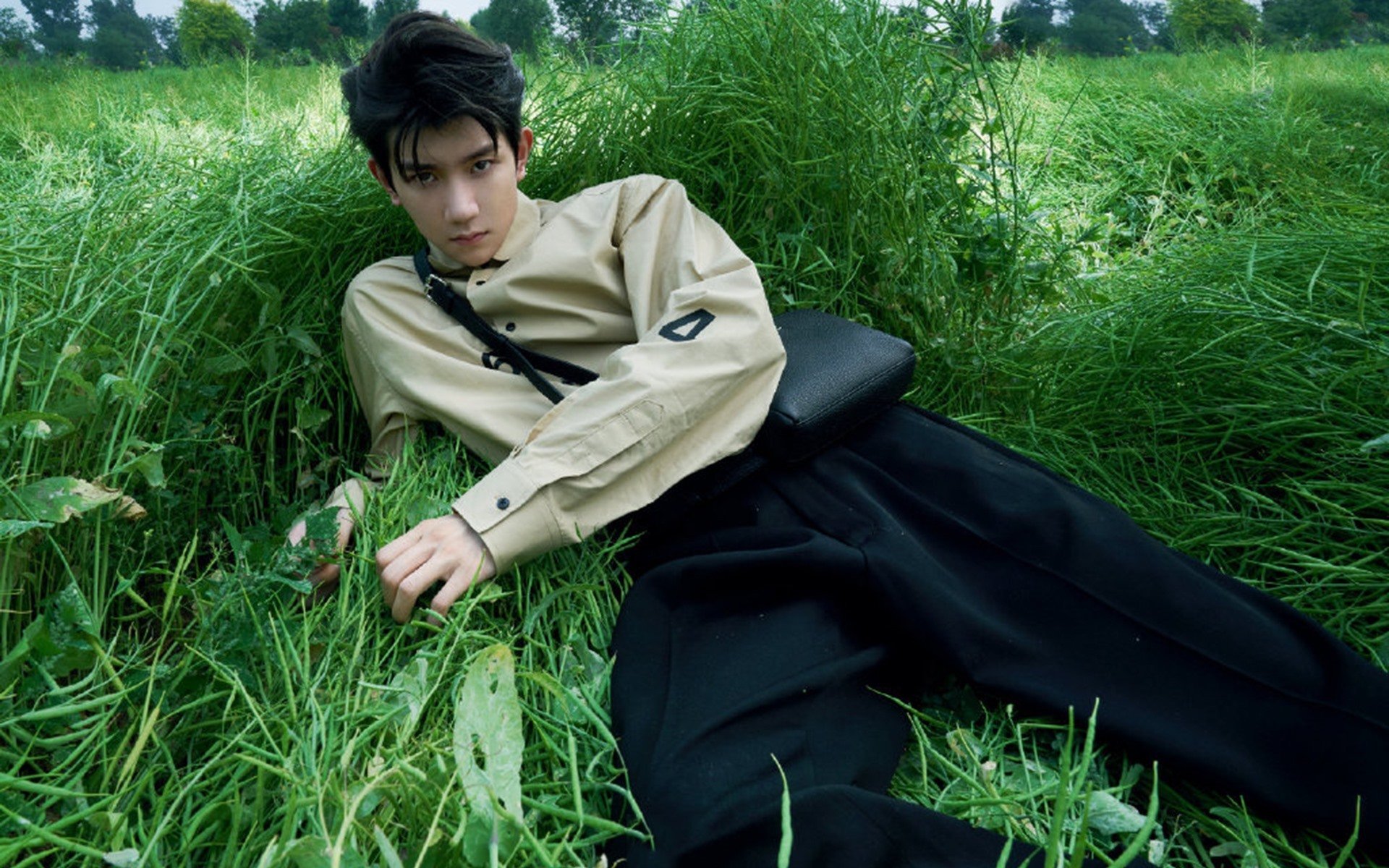 开云体育网站-中国足球是否缺乏具有国际视野的管理人才，中国足球太缺少在硬仗中