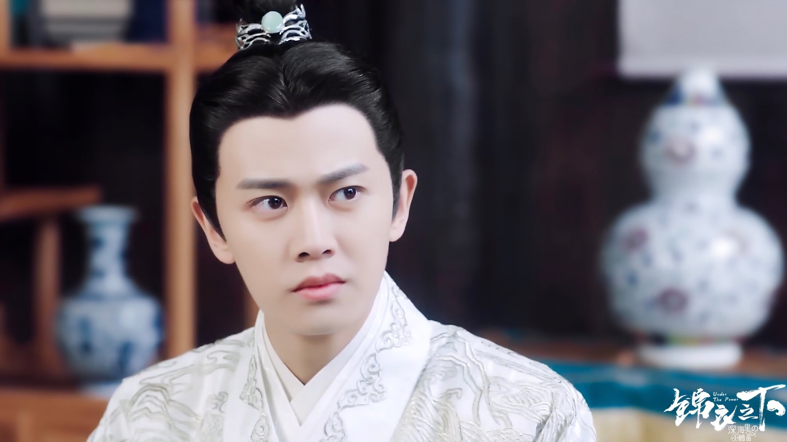 中国足球联赛社区支持与球迷基层组织作用研究，社区足球队宗旨