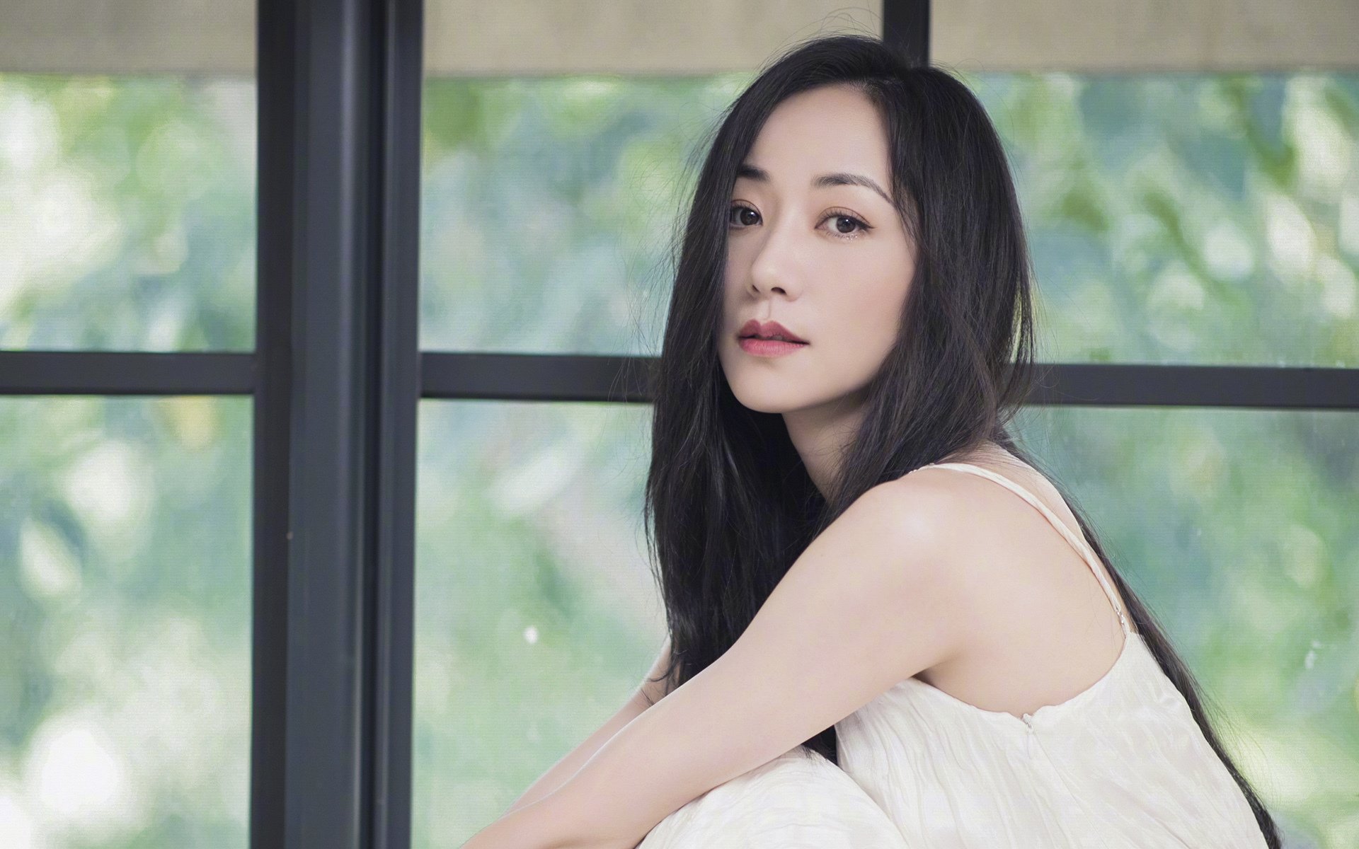 开云体育在线下载-乔帅连玩游戏都训练我们？赵继伟透露内幕！，有个叫乔继山的是什么电视剧