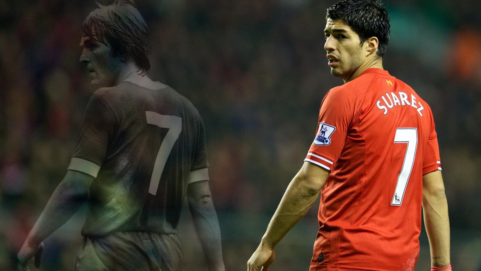 五大联赛年轻球员出场年龄持续走低,五大联赛年轻球员出场年龄持续走低的原因