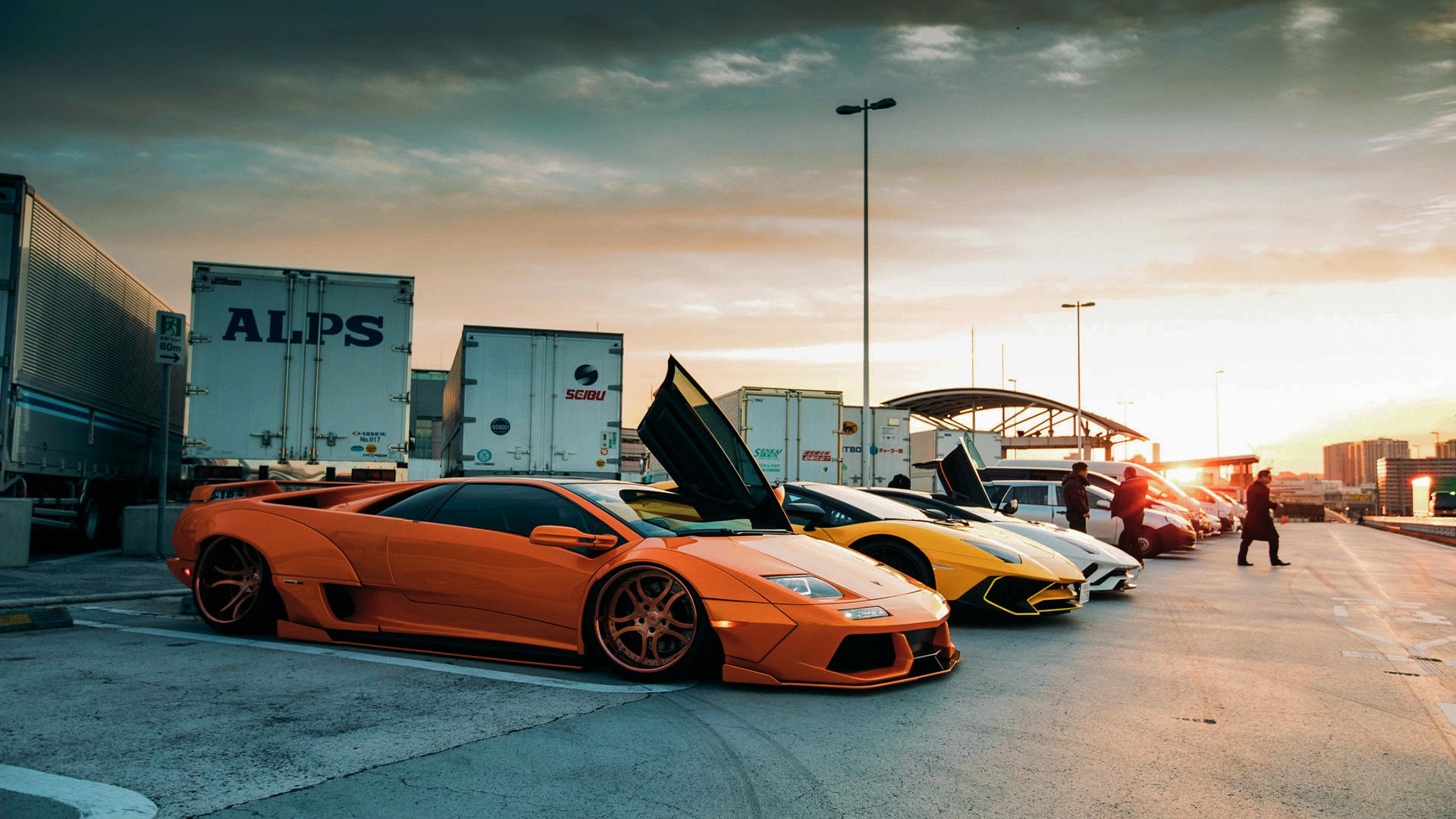 五大联赛年轻球员出场时间统计，五大联赛球员年龄