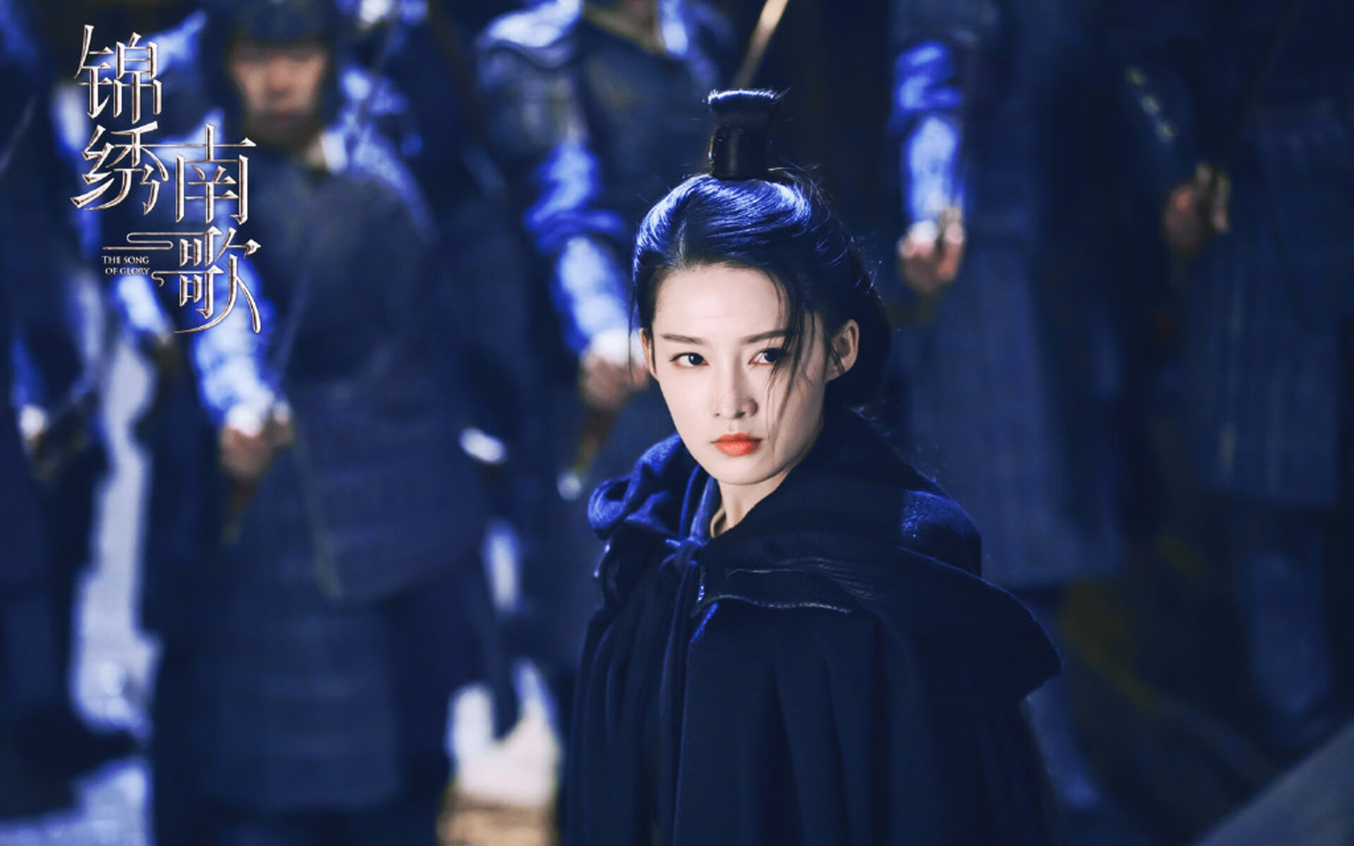 kaiyun网址-从张雪峰事件看平台规则边界，如何评价张雪峰知乎