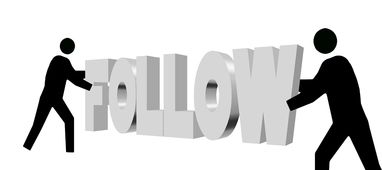 开云体育app-俱乐部引入数据分析师 团队决策更科学，足球俱乐部数据分析师