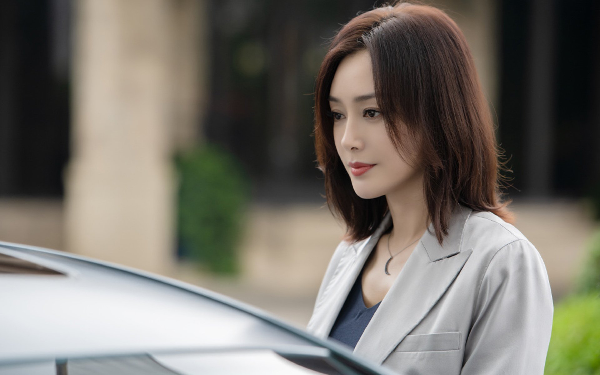 俱乐部青训毕业生在国际赛事中取得佳绩 提升培训口碑，青训俱乐部培训协议