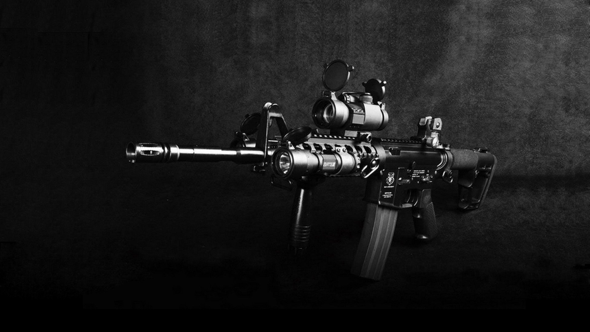 开云体育登录入口-养老基金投资收益再创新高，规模突破2.6万亿元，养老基金收益怎么样