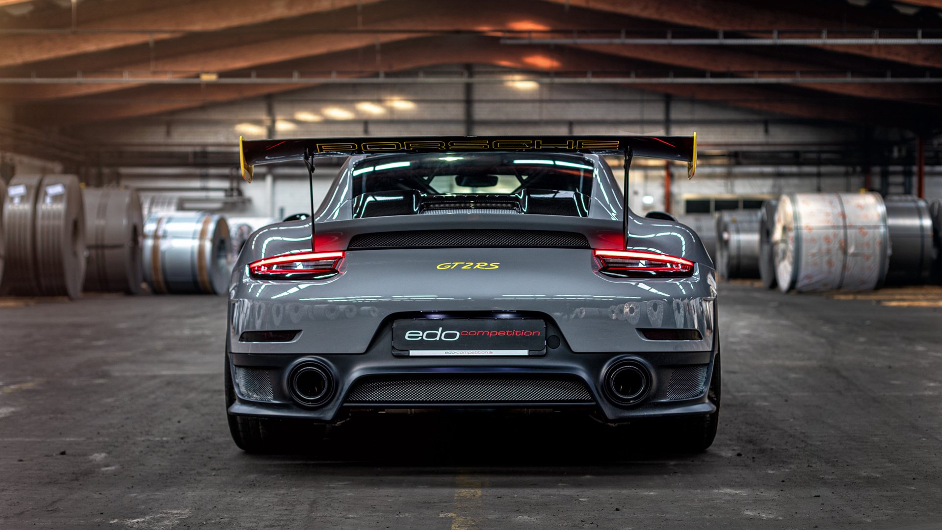 北京首钢迎赵睿训练 期待值直线上升，首钢顶薪赵睿