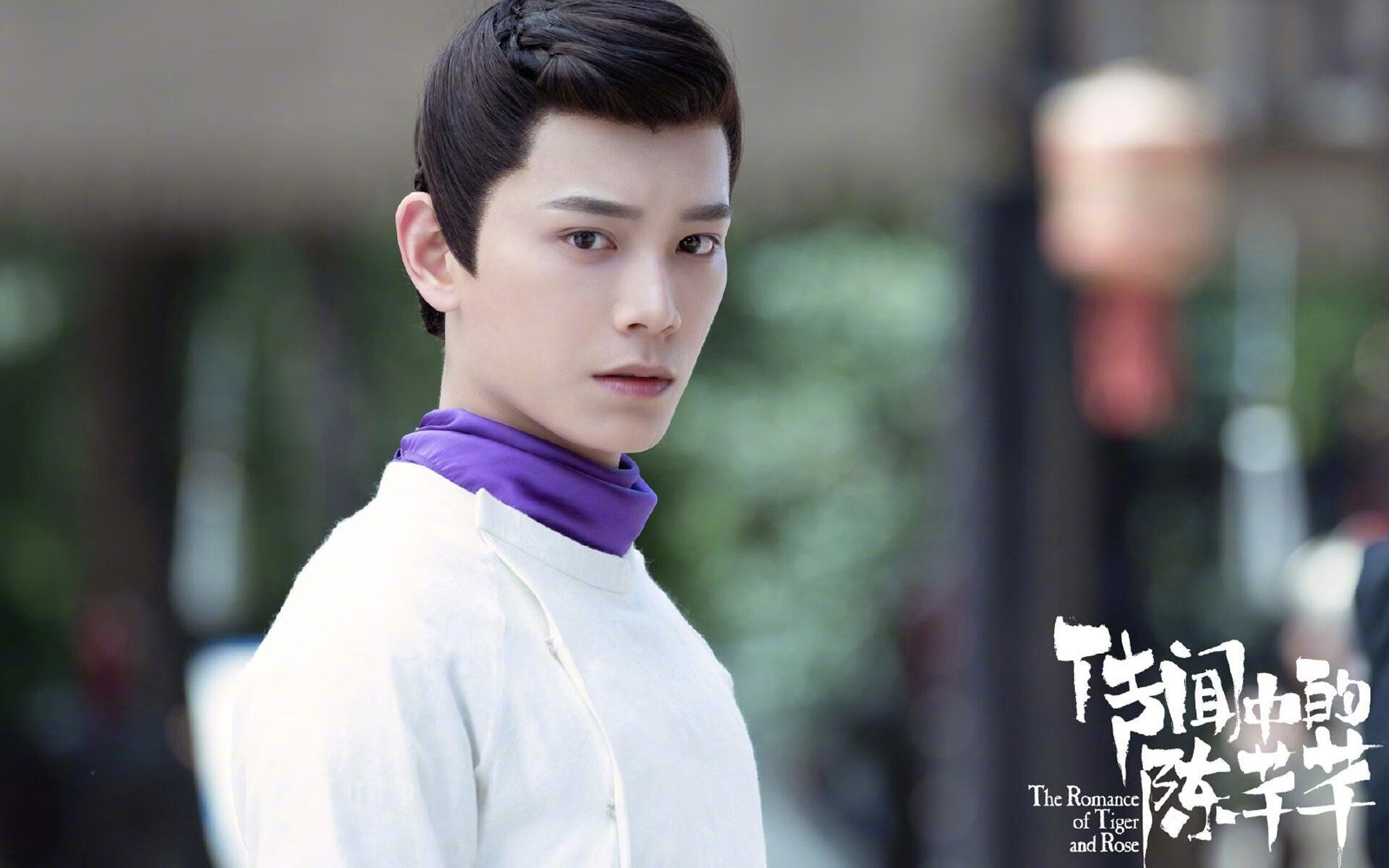 博卡防守过度依赖身体对抗,博卡vs